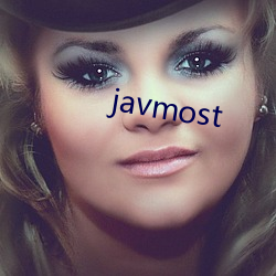 javmost