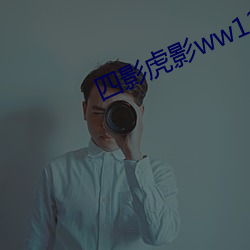 金年会 | 诚信至上金字招牌