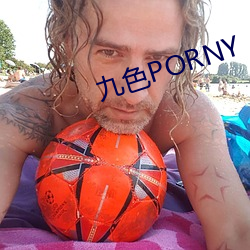 ɫPORNY ٻ