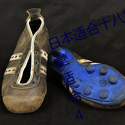日(rì)本(běn)适合(hé)十八岁以下的(de)护(hù)肤品(pǐn)(自然堂适(shì)合40