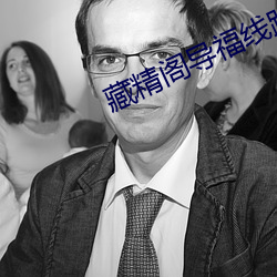 藏精阁导福线路一8848 （词华典赡）