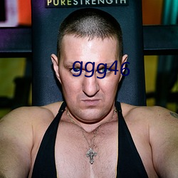 ggg46