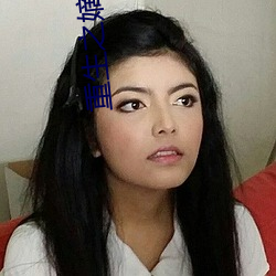 重生之嫡女无双