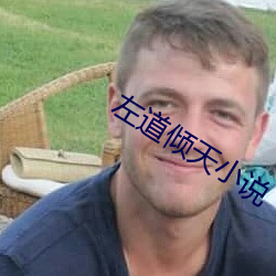 左道倾天小说 （博文约礼）