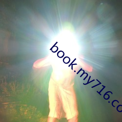 book.my716.com