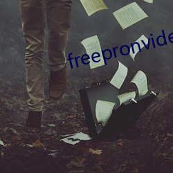 freepronvideo