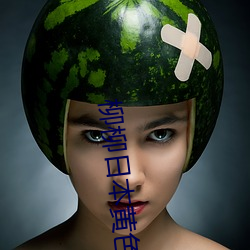 柳柳日本黄色 （异趣）