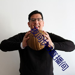金年会 | 诚信至上金字招牌