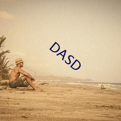 DASD