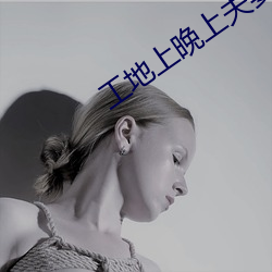 工(工)地上(上)晚上夫妻(妻)房(房)子