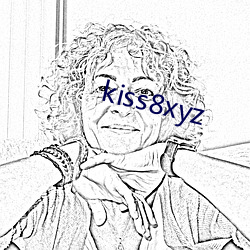 kiss8xyz