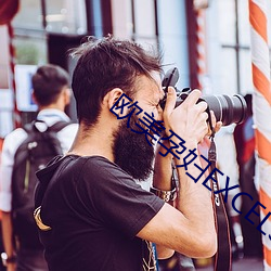 凯时|AG(AsiaGaming)优质运营商