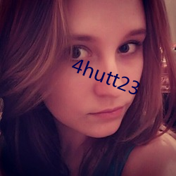 4hutt23