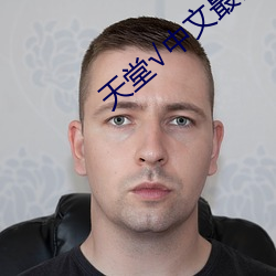 金年会 | 诚信至上金字招牌
