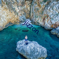 jizzon