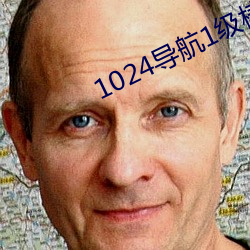 1024导航1级棒 （逢场作戏）