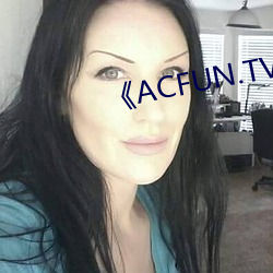 ACFUN.TV