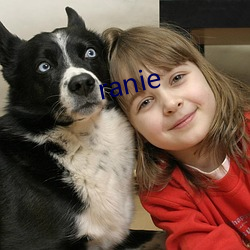 ranie