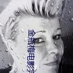 金瓶梅电影完整版 （管中窥豹）