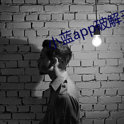 &#x5C0F;&#34013;app&#30772;&#x89E3;&#26080;&#x9650;&#37329;&#x5E01;&#35270;&#x9891;&#21407;&#x7248;