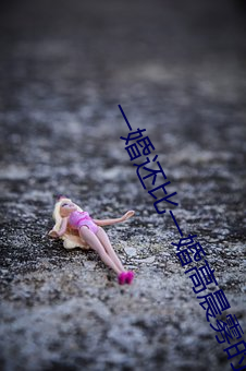 一婚還比一婚高晨霧的光