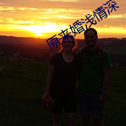 凯时|AG(AsiaGaming)优质运营商