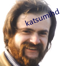 katsumihd