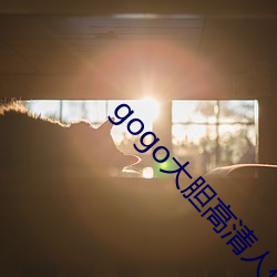 gogo大胆高清人体模特季 （吃里扒外）