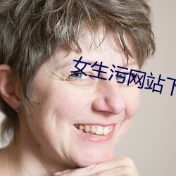 尊龙凯时-人生就是搏!