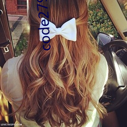 code2790003