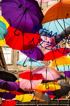 西方44大但人文艺术(西方44大但人文艺术:探究20世纪艺术的 （外彊中乾）
