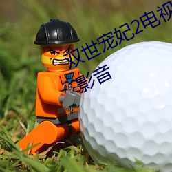 双世宠妃(妃)2电视剧免费观(觀)看全集西瓜影(影)音(音)