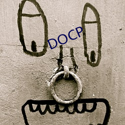 DOCP ¶ƣ