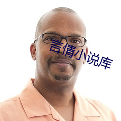 言情(情)小说库