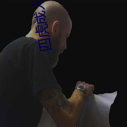 凯时|AG(AsiaGaming)优质运营商