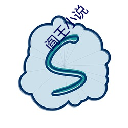 金年会 | 诚信至上金字招牌