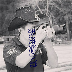 系統類小說