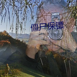 僵尸保(保)镖(镖)