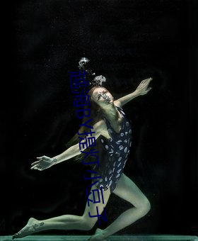 越海BY提灯小豆子