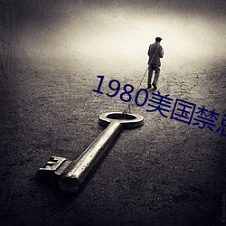 1980美国禁(禁)忌hd中字