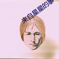 尊龙凯时-人生就是搏!