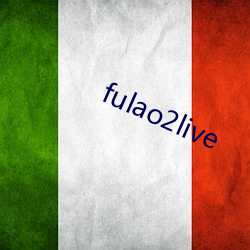 fulao2live