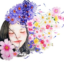 劳拉婬欲护士中文在线观看 （芝残蕙焚）