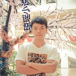 琼瑶小说全集