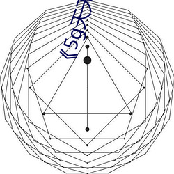 《5g天(天)天奭多人(人)运(運)动(動)》免(免)费(費)全集观看(看)