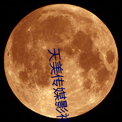 天美传媒影视