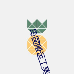 岛国搬运工美利监合法保护