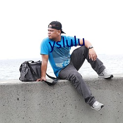 yslulu