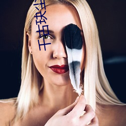 尊龙凯时-人生就是搏!