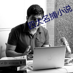 四大(dà)名捕小说